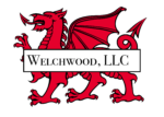 welchwoodllc.com